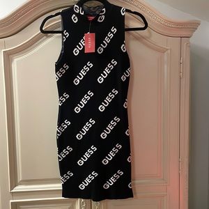 GUESS Dress